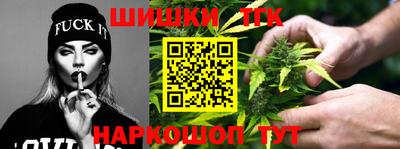 дживик Абакан